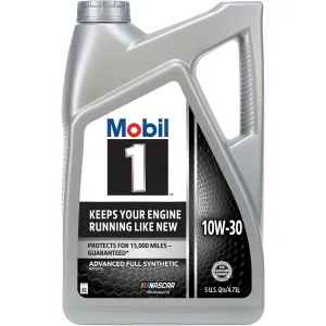 mobil-1-advanced-5w-30