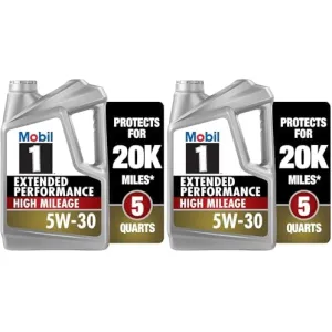 mobil-1-advanced-5w-30