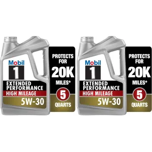 mobil-1-advanced-5w-30