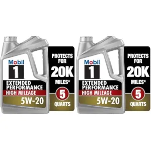 mobil-1-advanced-5w-30