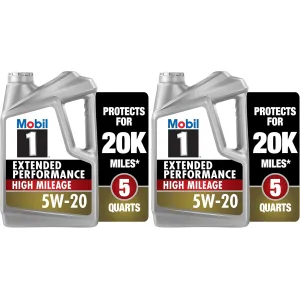 mobil-1-advanced-5w-30