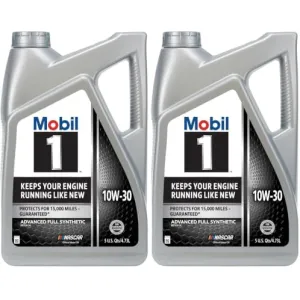 mobil-1-advanced-5w-30