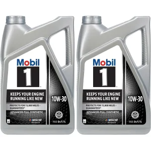 mobil-1-advanced-5w-30
