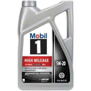 mobil-1-advanced-5w-30