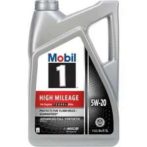 mobil-1-advanced-5w-30