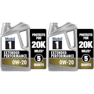 mobil-1-advanced-5w-30