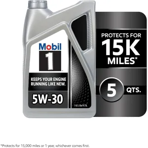 mobil-1-advanced-5w-30