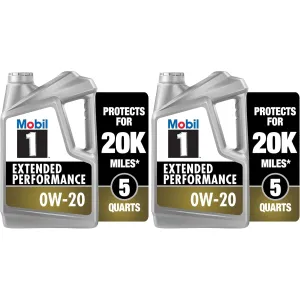 mobil-1-advanced-5w-30
