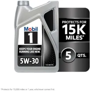mobil-1-advanced-5w-30