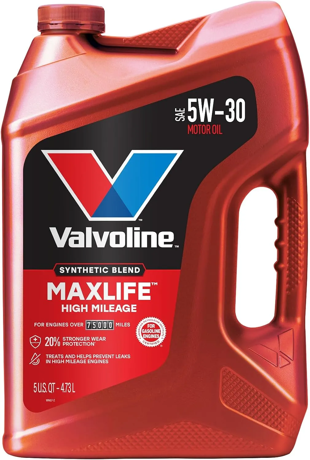 valvoline-maxlife-high-mile