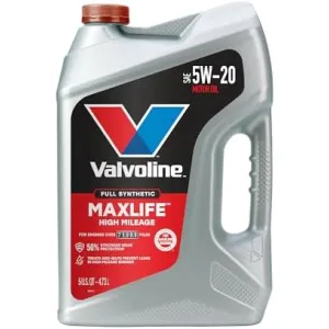 valvoline-maxlife-high-mile