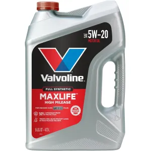 valvoline-maxlife-high-mile