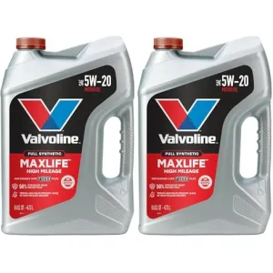 valvoline-maxlife-high-mile