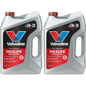 valvoline-maxlife-high-mile