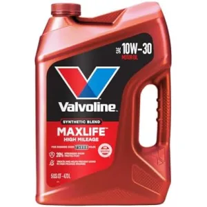valvoline-maxlife-high-mile