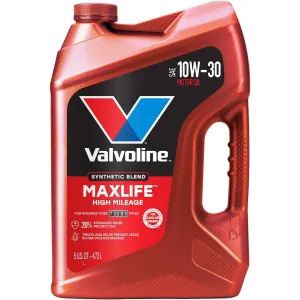 valvoline-maxlife-high-mile