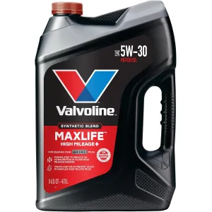 valvoline-maxlife-high-mile