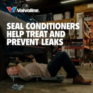 valvoline-maxlife-high-mile