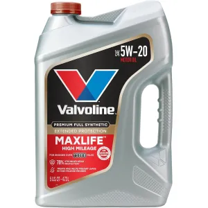 valvoline-maxlife-high-mile