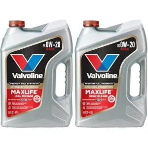 valvoline-maxlife-high-mile