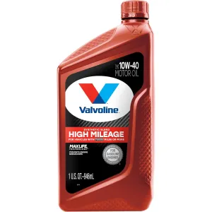 valvoline-maxlife-high-mile