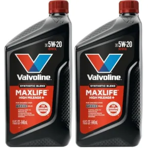 valvoline-maxlife-high-mile