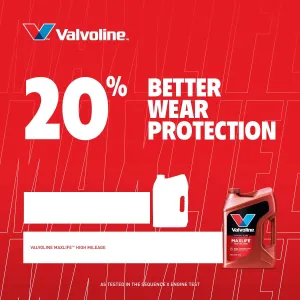 valvoline-maxlife-high-mile