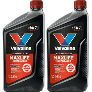 valvoline-maxlife-high-mile