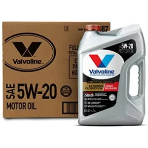 valvoline-maxlife-high-mile