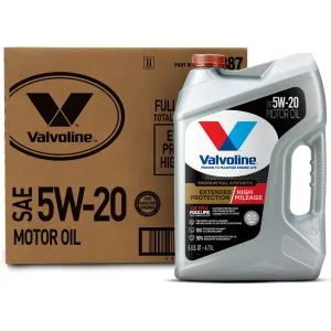 valvoline-maxlife-high-mile