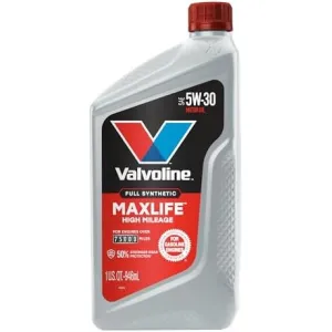 valvoline-maxlife-high-mile
