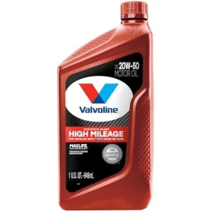 valvoline-maxlife-high-mile