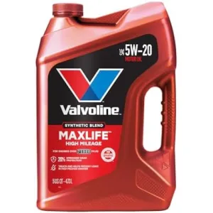 valvoline-maxlife-high-mile
