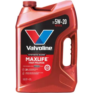 valvoline-maxlife-high-mile