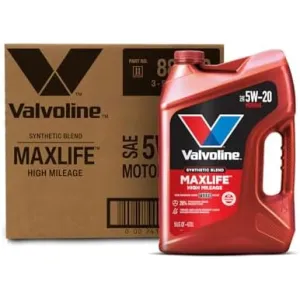 valvoline-maxlife-high-mile