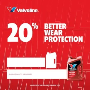 valvoline-maxlife-high-mile