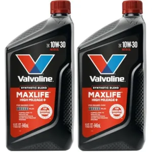 valvoline-maxlife-high-mile