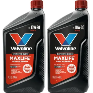 valvoline-maxlife-high-mile