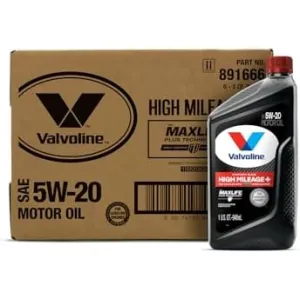 valvoline-maxlife-high-mile