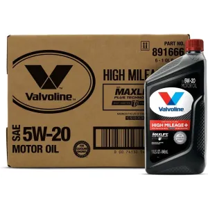 valvoline-maxlife-high-mile