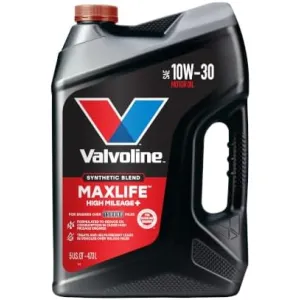 valvoline-maxlife-high-mile