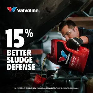 valvoline-maxlife-high-mile