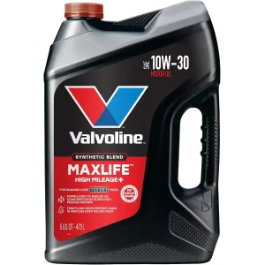 valvoline-maxlife-high-mile