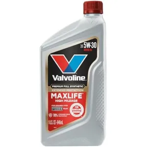 valvoline-maxlife-high-mile