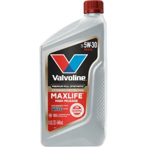 valvoline-maxlife-high-mile