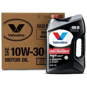 valvoline-maxlife-high-mile