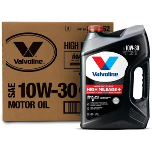valvoline-maxlife-high-mile