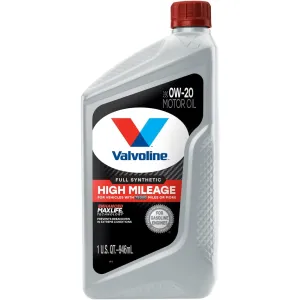 valvoline-maxlife-high-mile