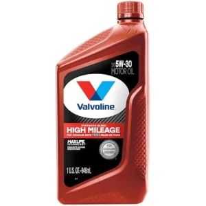 valvoline-maxlife-high-mile