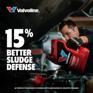 valvoline-maxlife-high-mile